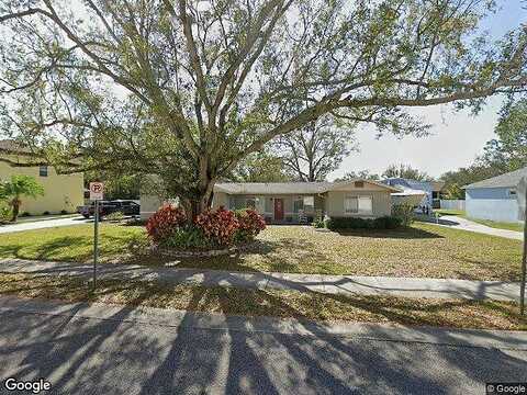 Clarendon, OLDSMAR, FL 34677