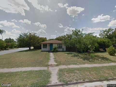 Portland, ABILENE, TX 79605