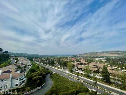 Sea Bluffs Drive, Dana Point, CA 92629