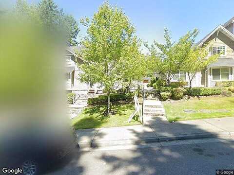 Ne 91St Street Unit 108, Redmond, WA 98052