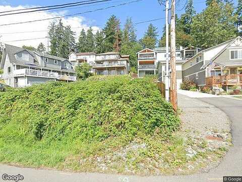 89Th Place Ne, Kirkland, WA 98034