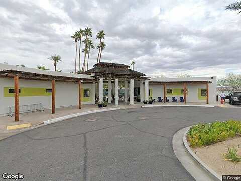 Mcculloch Blvd, Lake Havasu City, AZ 86403