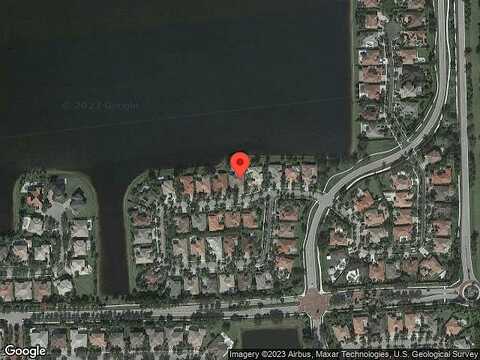 39Th, MIRAMAR, FL 33029