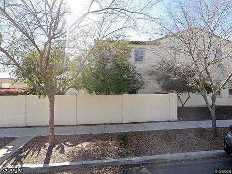 Alexandria, SURPRISE, AZ 85379