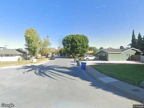 Monterey, PHOENIX, AZ 85018