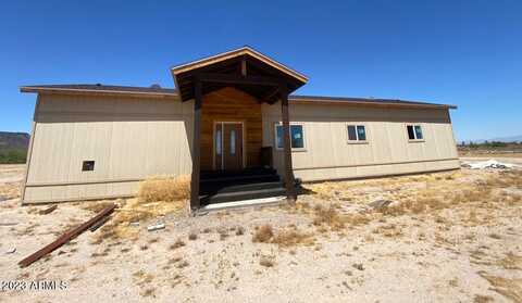 S 541 Avenue, Tonopah, AZ 85354