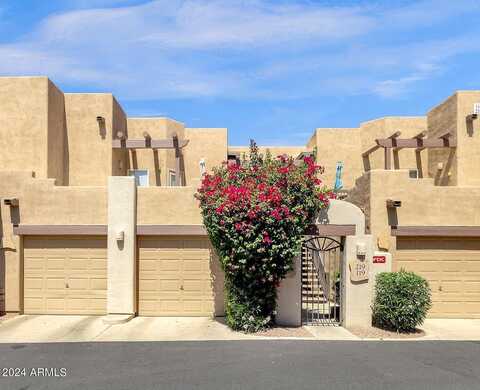 E Earll Drive, Scottsdale, AZ 85251