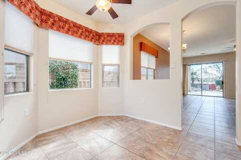 Waterview, GREEN VALLEY, AZ 85614