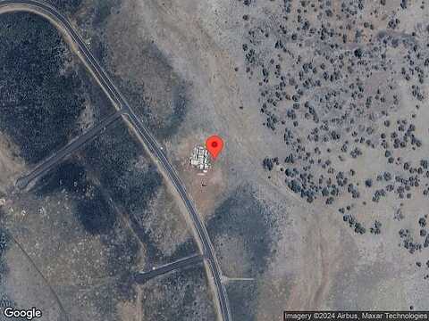 Meadows, # 12, Flagstaff, AZ 86004