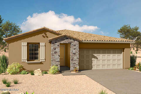 Bug Springs, TUCSON, AZ 85747