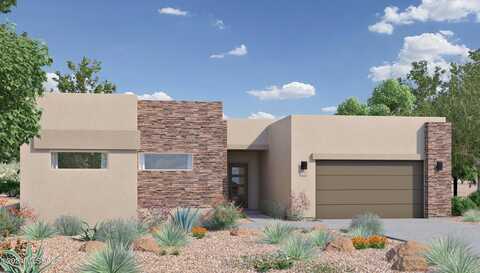 N Yvon Heights Place, Tucson, AZ 85704