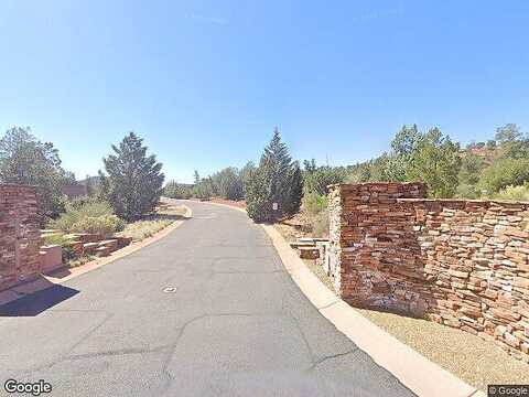 Jordan, # 7, Sedona, AZ 86336