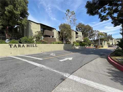 Hollow Corner Road 159, Culver City, CA 90230