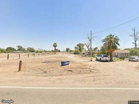 W Clip St, Yuma, AZ 85364