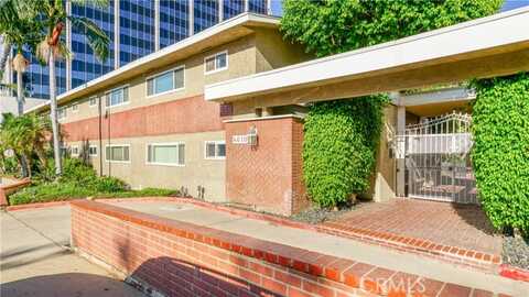 Densmore Avenue 10, Encino, CA 91436