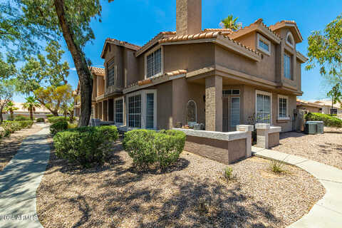 E Ray Road, Phoenix, AZ 85044