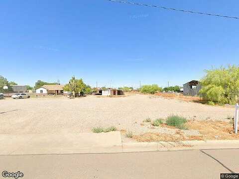 Sunshine, ELOY, AZ 85131