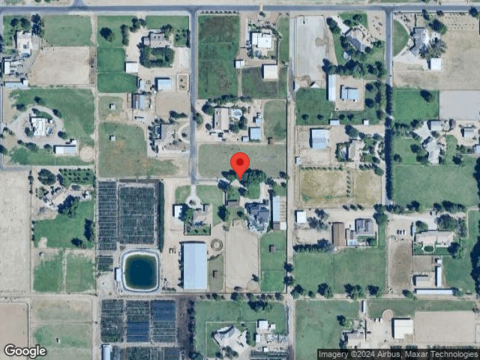 N Country Lane, San Tan Valley, AZ 85143