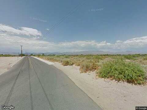 W 800 S, Pima, AZ 85543