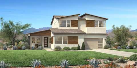 N Barley Street, San Tan Valley, AZ 85144