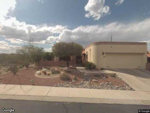 Via De La Ramita, GREEN VALLEY, AZ 85622