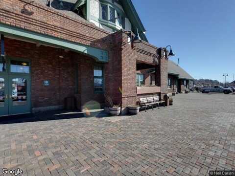 W Lyra, # Lot 32, Flagstaff, AZ 86001
