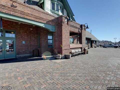W Lyra, # Lot 6, Flagstaff, AZ 86001