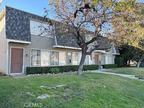 Cheltam Way 3, Dana Point, CA 92629