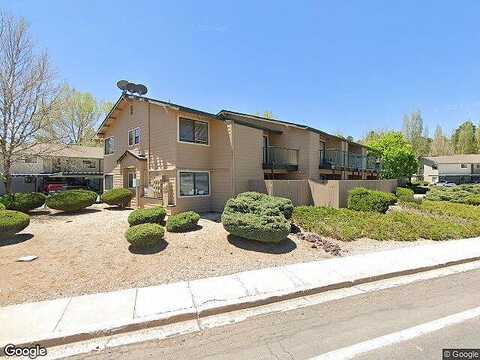 S Litzler, # 19-225, Flagstaff, AZ 86005