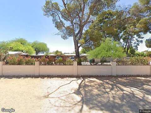 Pantano, TUCSON, AZ 85750
