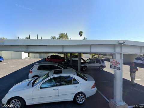 E 6Th Street, Tucson, AZ 85719