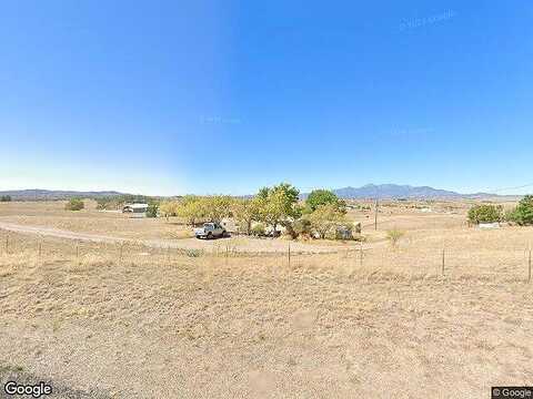 Az 83, Elgin, AZ 85611