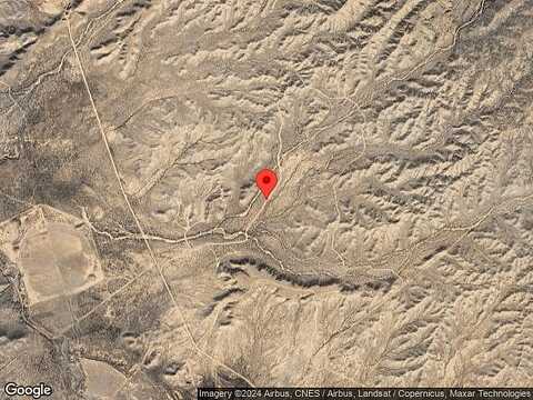 W Four Feathers Lp, Willcox, AZ 85643