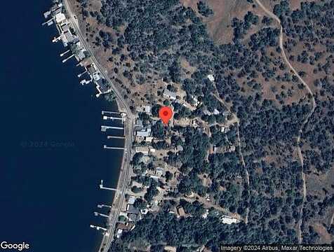 Oakhurst Ave, Clearlake, CA 95422