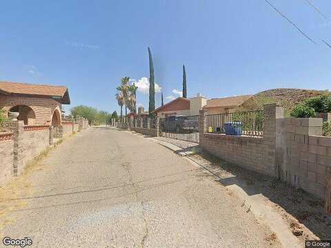 N Bit Drive N, Nogales, AZ 85621