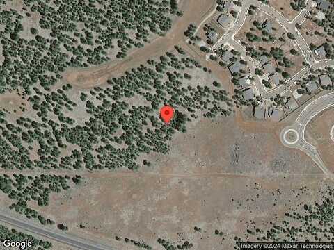 S Owen, # Lot 12, Flagstaff, AZ 86001