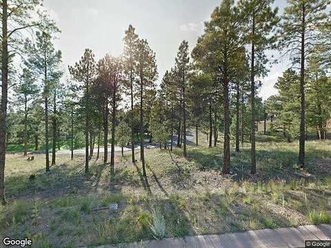 E Telluride, # 5, Flagstaff, AZ 86005