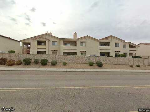 N Kiowa Blvd, Lake Havasu City, AZ 86403