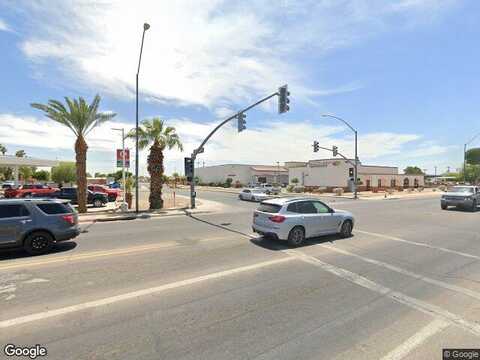 W Meredith Ln, Somerton, AZ 85350