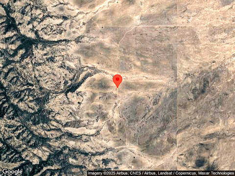 Sunset Loop Road, Willcox, AZ 85643