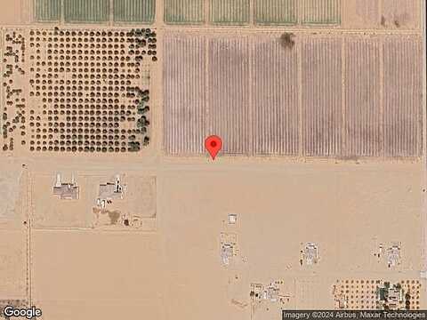 W Meredith Ln, Yuma, AZ 85365