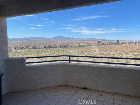 Merrill Lane 10E, Bullhead City, AZ 86442