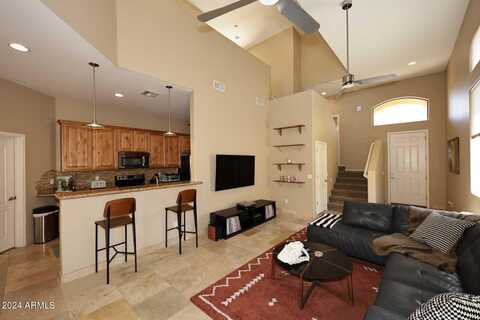 N Cave Creek Road, Phoenix, AZ 85024