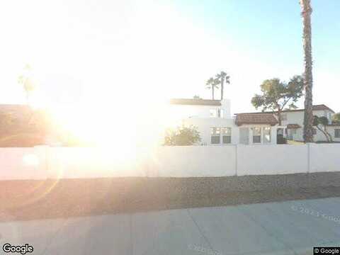 Los Lagos Dr, Lake Havasu City, AZ 86403