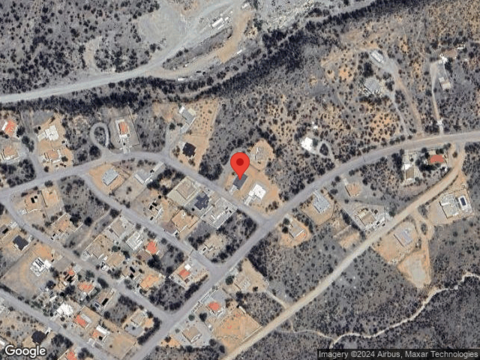 Circulo Alameda, RIO RICO, AZ 85648