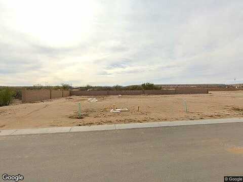 S Paseo Las Teclas, Sahuarita, AZ 85629