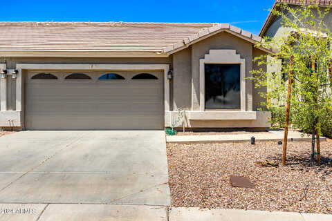 S 48Th Street, Phoenix, AZ 85048