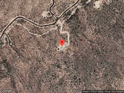 N Dove Canyon Pass, Marana, AZ 85658