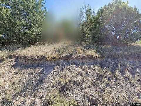 Az Hwy 83, Elgin, AZ 85611