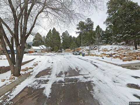 Long Prairie, # 47, Flagstaff, AZ 86004